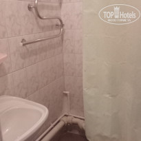 фото из отзыва ID 2099511