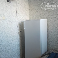 фото из отзыва ID 2099511