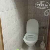 фото из отзыва ID 2099511