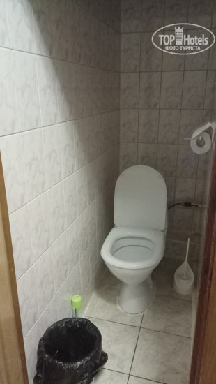 ГОЦОР по игровым видам спорта