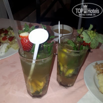 фото из отзыва ID 2099528