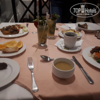 фото из отзыва ID 2099528