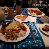 фото из отзыва ID 2099528