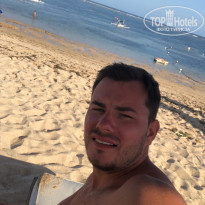 фото из отзыва ID 2099553