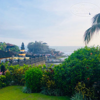 фото из отзыва ID 2099553