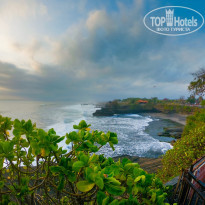 фото из отзыва ID 2099553