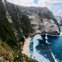 фото из отзыва ID 2099553