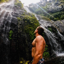 фото из отзыва ID 2099553