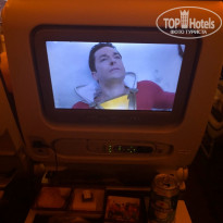 фото из отзыва ID 2099553