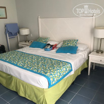 фото из отзыва ID 2099565