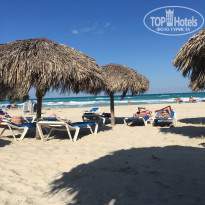 фото из отзыва ID 2099565