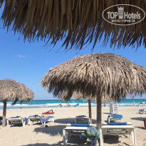 фото из отзыва ID 2099565