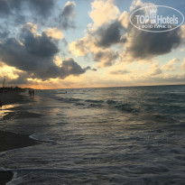 фото из отзыва ID 2099565