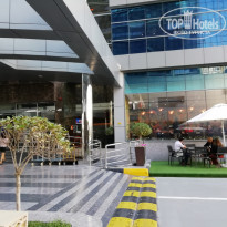 фото из отзыва ID 2099581