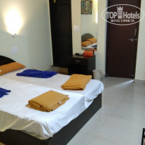 фото из отзыва ID 2099554