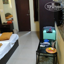 фото из отзыва ID 2099554