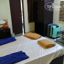 фото из отзыва ID 2099554