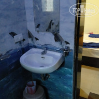 фото из отзыва ID 2099554