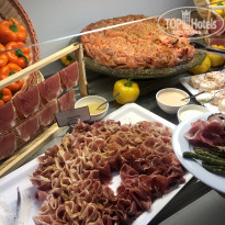 фото из отзыва ID 2099590