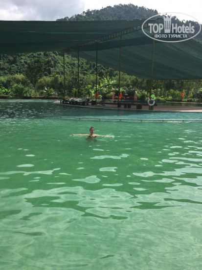 New photos from tourists Nha Sang Tac Nha Trang Hotel