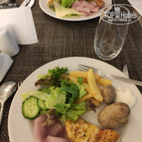 фото из отзыва ID 2099619