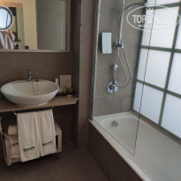 фото из отзыва ID 2099619