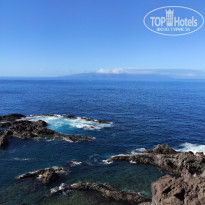 фото из отзыва ID 2099619