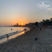 фото из отзыва ID 2099644