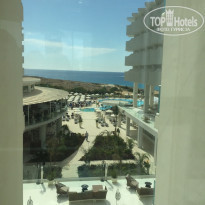 фото из отзыва ID 2099644