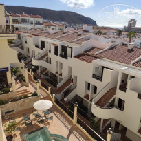 фото из отзыва ID 2099637