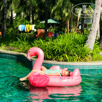 фото из отзыва ID 2099615