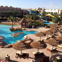 фото из отзыва ID 2099651