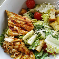 фото из отзыва ID 2099669