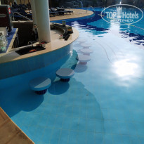 фото из отзыва ID 2099669