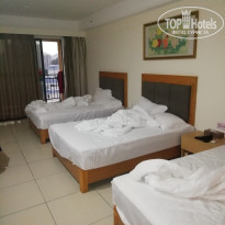 фото из отзыва ID 2099584