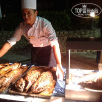 фото из отзыва ID 2099679