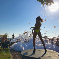 фото из отзыва ID 2099684