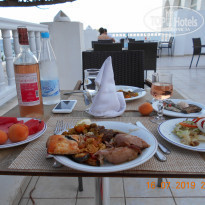 фото из отзыва ID 2097776