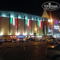 фото из отзыва ID 2099697