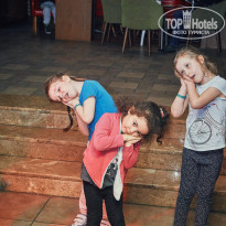 фото из отзыва ID 2099689