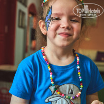 фото из отзыва ID 2099689