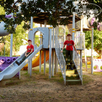 фото из отзыва ID 2099689