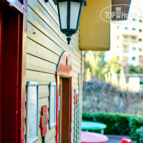 фото из отзыва ID 2099689