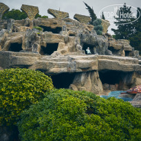 фото из отзыва ID 2099689