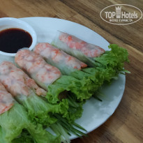 фото из отзыва ID 2099686