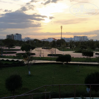 фото из отзыва ID 2099686