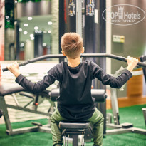 фото из отзыва ID 2099689