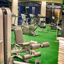 фото из отзыва ID 2099689