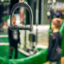 фото из отзыва ID 2099689