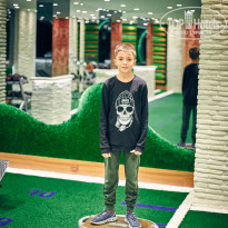 фото из отзыва ID 2099689